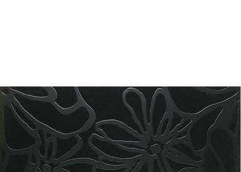 Dekor Modern Floral 1, Tubądzin, 22,3 x 44,8; aktualne