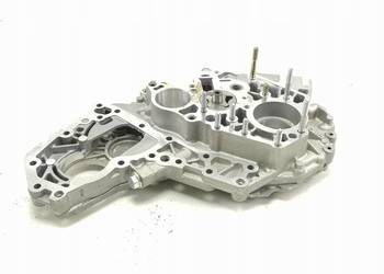 OBUDOWA POMPY OLEJU FIAT CROMA 2.5 TD 1990-1996 NOWA ORYGINALNA 99457320
