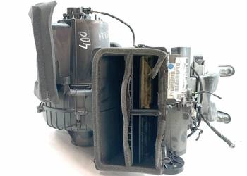NAGRZEWNICA  Ford Mondeo Mk4 (2007-2014)
