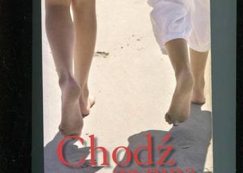 Chodź ze mną - Sara MacDonald