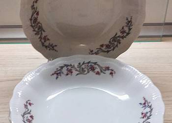 porcelana Wałbrzych porcelana Wałbrzych