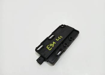 MODUŁ ANTENY KEYLESS BMW E90 E91 LCI 6922211