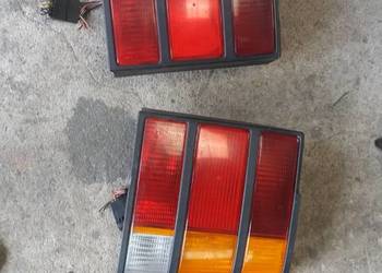 lampa tyl scorpio