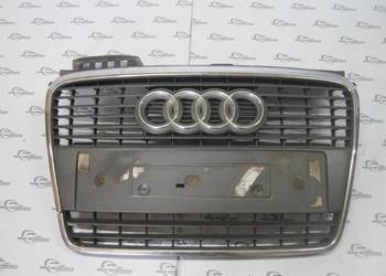 AUDI A4 B7 grill atrapa 8E0853651Q