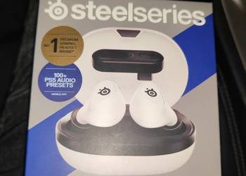 Nie trafiony prezent