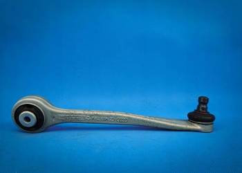 Wahacz prawy górny 1 AUDI A4 B8 a5 8t Q5 8K0407506N