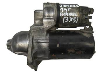 ROZRUSZNIK Opel Meriva B 1.4 T bosch 0001107522