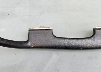 Uchwyt rączka drzwi prawy przód mercedes w123