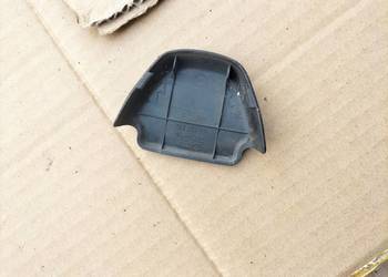 GOLF 2 JETTA 2 OSŁONA ŚRUBY PASA BEZPIECZEŃSTWA