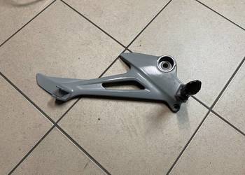 Set prawy podnóżek Honda Varadero XL 125