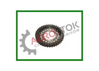 Koło pompy wtryskowej t25 nt Koło pompy wtryskowej t25 nt