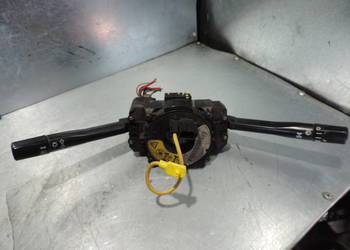 PRZEŁĄCZNIK ZESPOLONY MANETKA PAJĄK ROVER 400 PRZEŁĄCZNIK ZESPOLONY MANETKA PAJĄK ROVER 400