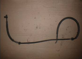 Przewód sprzęgła Yamaha XJR 1300