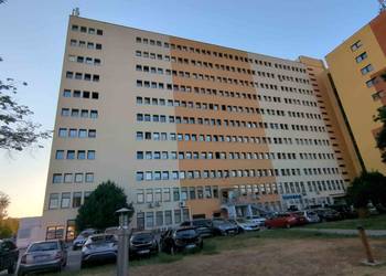 Lokal mieszkalny od Syndyka - Ożarów Maz, ul. Poznańska