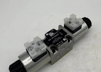 FP Hydraulique HDE 6ED1DHSCNZ Hydraulic Valve