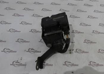 FORD FIESTA MK7 VII pompa ABS 8V512M110AD 285700-59023