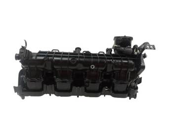 KOLEKTOR SSĄCY 140035548R 1.3 TCE Dacia Duster II (2017-2024)