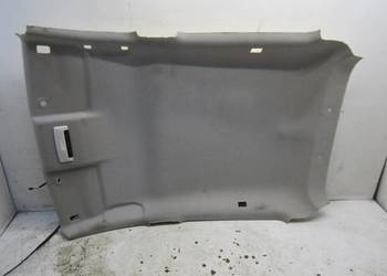 PODSUFITKA SUFIT NISSAN MICRA K14 739105FD1B