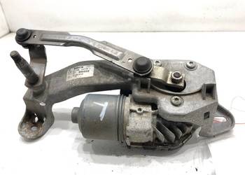 MECHANIZM WYCIERACZEK PRZÓD LEWY MERCEDES W221 05-13 UKŁAD