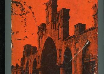 Sztuka 2 połowy XIX wieku