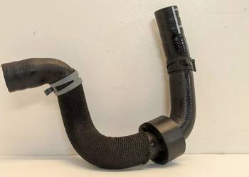 CUPRA FORMENTOR RURA PRZEWÓD WODY 1.4 HYBRID 5Q0122063J CUPRA FORMENTOR RURA PRZEWÓD WODY 1.4 HYBRID 5Q0122063J