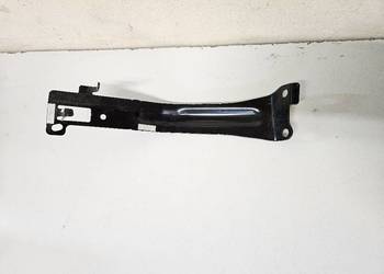 MAZDA CX5 WSPORNIK ZDERZAKA PRAWY TYŁ KB7W52B22A