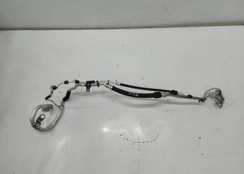 Mercedes EQC 400 W293 WĄŻ PRZEWÓD RURKA KLIMATYZACJI A2138302802