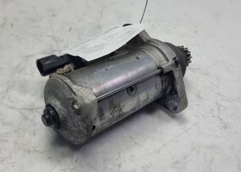 ROZRUSZNIK SKODA OCTAVIA III 02M911021P