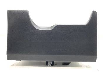 PODUSZKA POWIETRZNA KOLANOWA TOYOTA YARIS III TG10D01003 AIRBAG