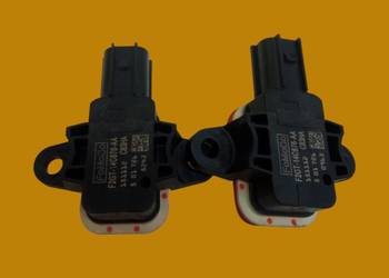 CZUJNIK SENSOR KPL 2 SZT ORG F2GT-14C676-AA  Ford Mondeo Mk5 (2014-)