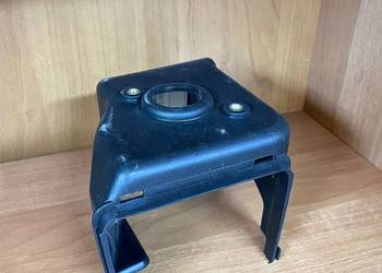 Piaggio 845692 OSŁONA CYLINDRA Typhoon 50 ZIP Fly Liberty 2t