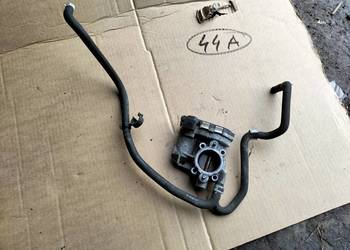 OPEL AGILA A 1.0 PRZEPUSTNICA 0280750044