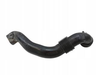 DOLOT POWIETRZA 165554822R 1.0 TCE Dacia Duster II (2017-2024)