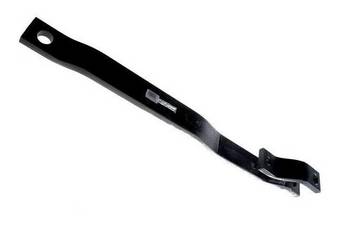 LISTWA C355 C-360  46664020