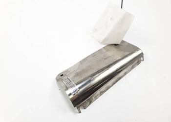 OSŁONA Harley-Davidson FAT BOY OSŁONA Harley-Davidson FAT BOY