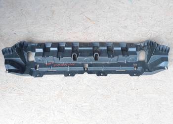 FORD ECOSPORT MK2 OSŁONA DOLNA ZDERZAKA PRZÓD CN15-8B384-AB