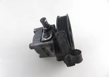 POMPA WSPOMAGANIA VOLVO S80 I 2.0 T 9485757