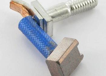 Szczotki węglowe 31215ZA1013