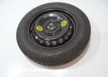 KOŁO DOJAZDOWE BMW E60 E61 15" 1095069 (4295728)