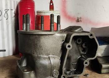cylinder suzuki rm 125