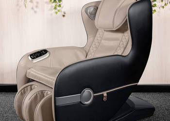 Massaggio Bello 2 (odnowiony 0175) | Rest Lords