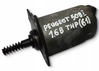 NASTAWNIK FAZ ROZRZĄDU Citroen C4 Picasso 1.6 VTI V753390580