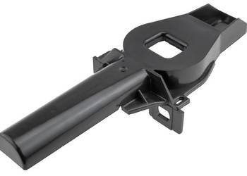 DOLNE MOCOWANIE CHŁODNICY AUDI A4 B8 2009 2010 2011 2012