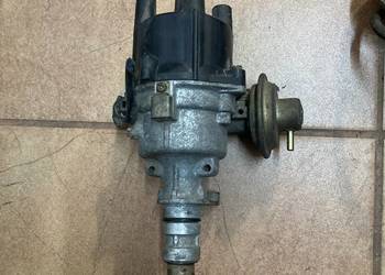 aparat zaplonowy  Nissan Sunny  2210003A02