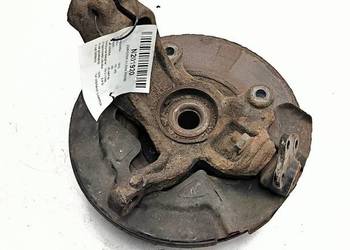 ZWROTNICA LEWA PRZÓD VOLVO V60