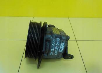 RANGE ROVER SPORT 2.7 TD V6 09r 190KM 276DT pompa wspomagania 7H22-3A696-AB