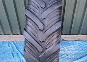 OPONA TAURUS 12,4 12.4 - R 32 POINT 8 12.4R32