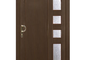 DRZWI DREWNIANE 1100 x 2100 MAX GRAND ( 33/2022)