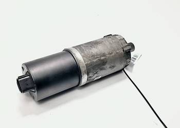 SILNIK MAGLOWNICY BMW X4 M F98 984256