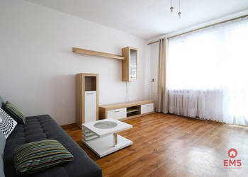 Mieszkanie 47m2 2-pokojowe Suwałki